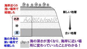 スタディーフィールドブログ 進学塾 スタディー フィールド グループ